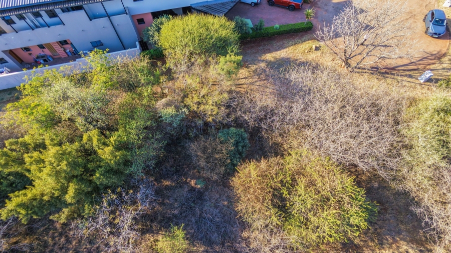0 Bedroom Property for Sale in Seasons Lifestyle Estate North West